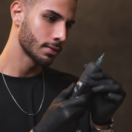 Rodrigo Silva